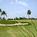 Don Shula's Golf Club::Travelocity.com
