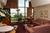 Daytona Beach Oceanside Inn from ProfessionalTravelGuide.com