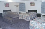 Americas Best Value Inn
