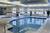 Hilton Garden Inn Akron-Canton Airport::Priceline.com