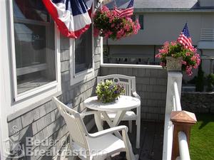 Web-beverly-farms-beachinnbythesea