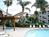 Staybridge Suites Torrance Redondo Beach::Orbitz