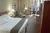 Holiday Inn Express Midtown Philadelphia::Priceline.com