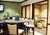 SpringHill Suites by Marriott Milford Connecticut from Hotels.com