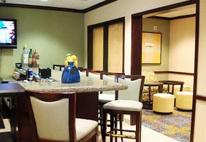 Web-gon_spri-loung-3