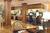 Simsbury Inn::Expedia