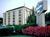 Hampton Inn Tucson-Airport::Hotels.com