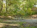 Glen Echo Height