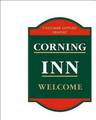 Corning Inn