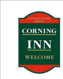 Corning Inn::Travelocity.com