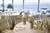 Best Western Shore Cliff Lodge from Priceline.com