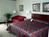 Hampton Inn Hillsville::ProfessionalTravelGuide.com