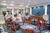 Comfort Suites Ocean City::Orbitz