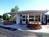 Americas Best Value Inn::Yahoo! Travel