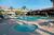 Shilo Inn Palm Springs Suites::Orbitz