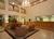 Comfort Suites Milledgeville::Priceline.com