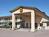 Super 8 Motel - Benson::ProfessionalTravelGuide.com