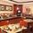 Fairfield Inn & Suites Clovis::Priceline.com