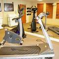 Tn-evt_4064-fitns-1