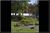 Hagerstown / Antietam Battlefield KOA::ReserveAmerica.com