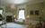 Graystone Inn::BedAndBreakfast.com