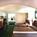 Mesquite Inn & Suites from Priceline.com