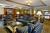 Holiday Inn Express Hotel & Suites Richmond, Va::ProfessionalTravelGuide.com