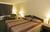 Best Western Of Winnfield::Expedia