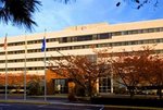 Sheraton Eatontown Hotel