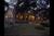 The Lodge on Little St. Simons Island::ProfessionalTravelGuide.com