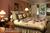 The Beechmont Inn::BedAndBreakfast.com