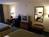 Holiday Inn Express Arlington I-20 Parks Mall::Priceline.com