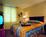 Tremont Plaza Hotel from Yahoo! Travel