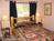 Jewel Lake Bed and Breakfast::BedAndBreakfast.com