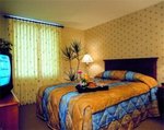 Tn-100196_room_01_e