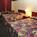 Mountain Trace Inn::Travelocity.com