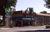 Vagabond Inn Bakersfield North::Orbitz