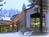 Holiday Inn Hotel & Suites Mammoth Lakes::Priceline.com