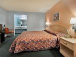 Tn-m13084_room_01_e