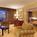 The Sutton Place Hotel::Expedia