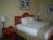 Holiday Inn Express Ft. Lauderdale-Conv Ctr::ProfessionalTravelGuide.com