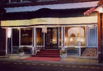 Biltmore Greensboro Downtown