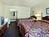 Cordele, GA Days Inn::Orbitz