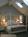 Lost Mountain Lodge::BedAndBreakfast.com