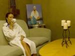 Fawnfeather Spa and Salon