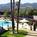 Marriott Santa Ynez Valley::Expedia