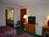 Baymont Inn And Suites Nashville - Brentwood::Orbitz
