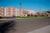 Holiday Inn Express Fremont-Milpitas::Orbitz