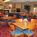 Residence Inn by Marriott Denver West Golden::Travelocity.com