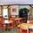 Residence Inn by Marriott Greensboro Airport::Travelocity.com